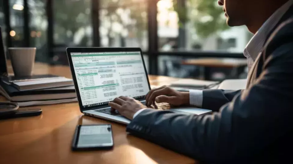 Guinness Global Innovators Fund Reduces Stake in Intuit Amid AI Concerns