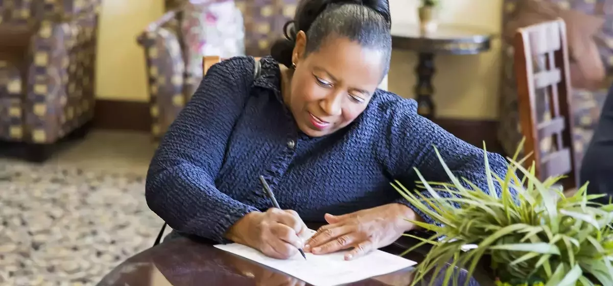 Navigating Personal Loan Approvals: Key Factors and Strategies