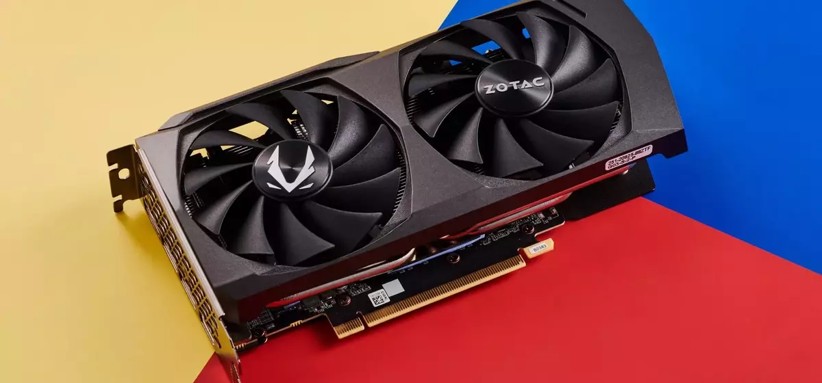 Upcoming GPU Shortage Expected to Drive Prices Higher