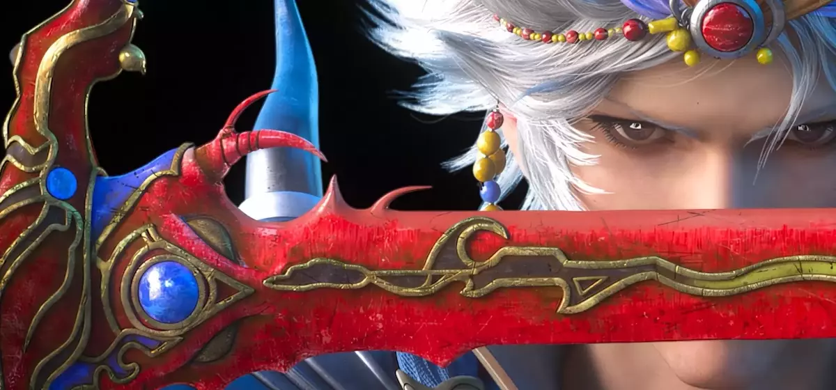 Final Fantasy Resonance: New Details on HD-2D Visuals, Combat, and Characters Revealed