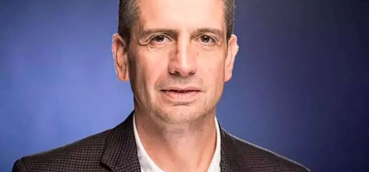 Roku Appoints Gianluca Pucacco as VP for Revenue Operations and International Expansion