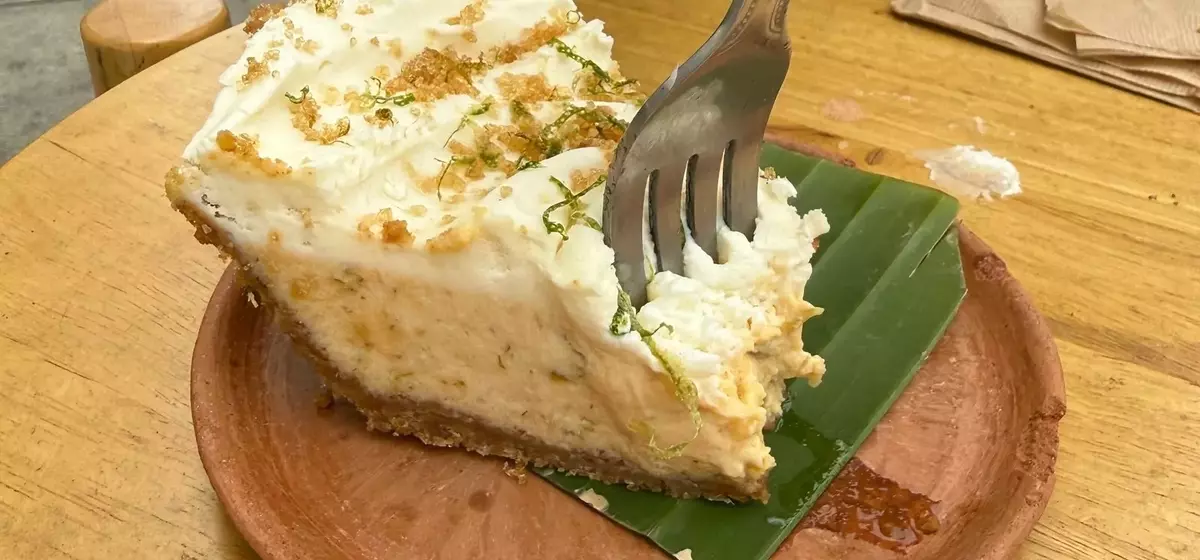 Indulgent Delights: A Culinary Journey Through America's Best "Little Treats"