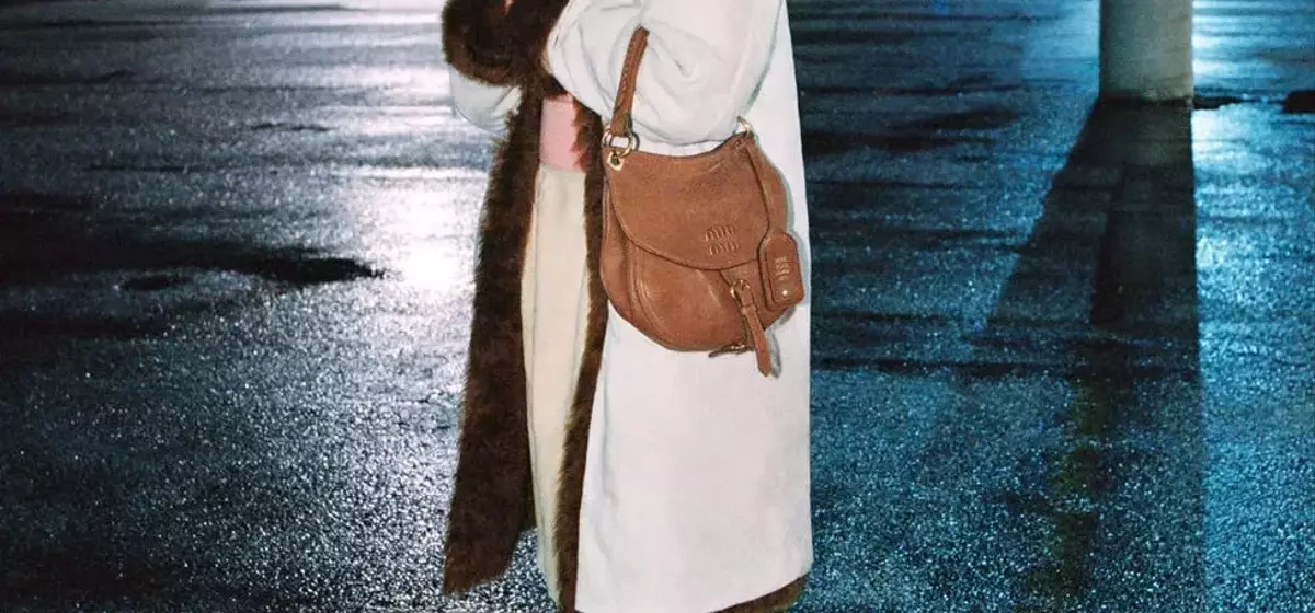The Enduring Appeal of Archival Footwear: A Look into Fashion's Nostalgic Turn