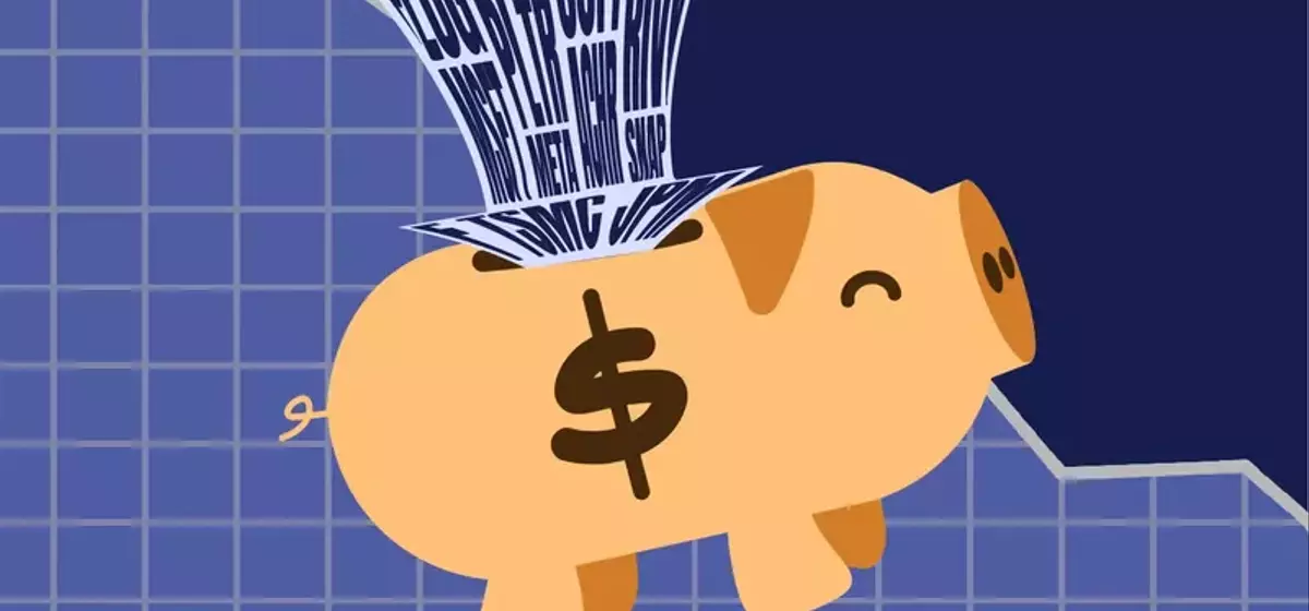 Insulet CEO's Recent Stock Purchase Signals Confidence Amidst Market Fluctuations