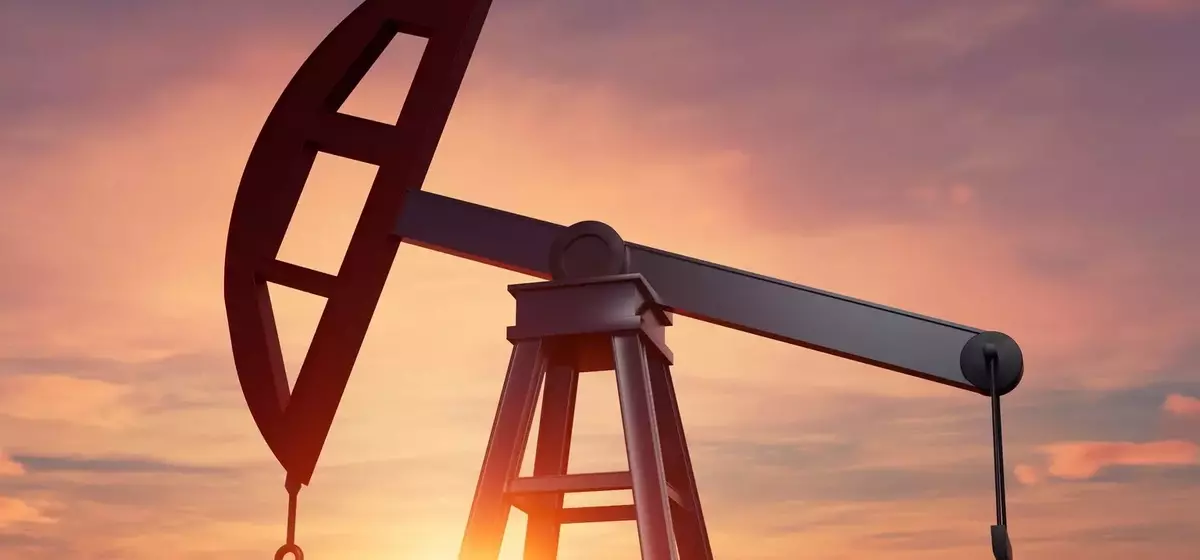 Cenovus Energy: A Strong Investment Opportunity Amidst Strengthening Commodity Prices