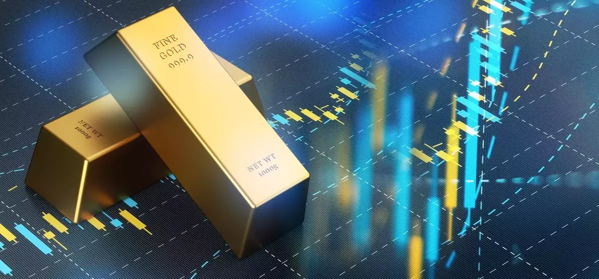 US Treasury Initiatives and Gold Market Dynamics