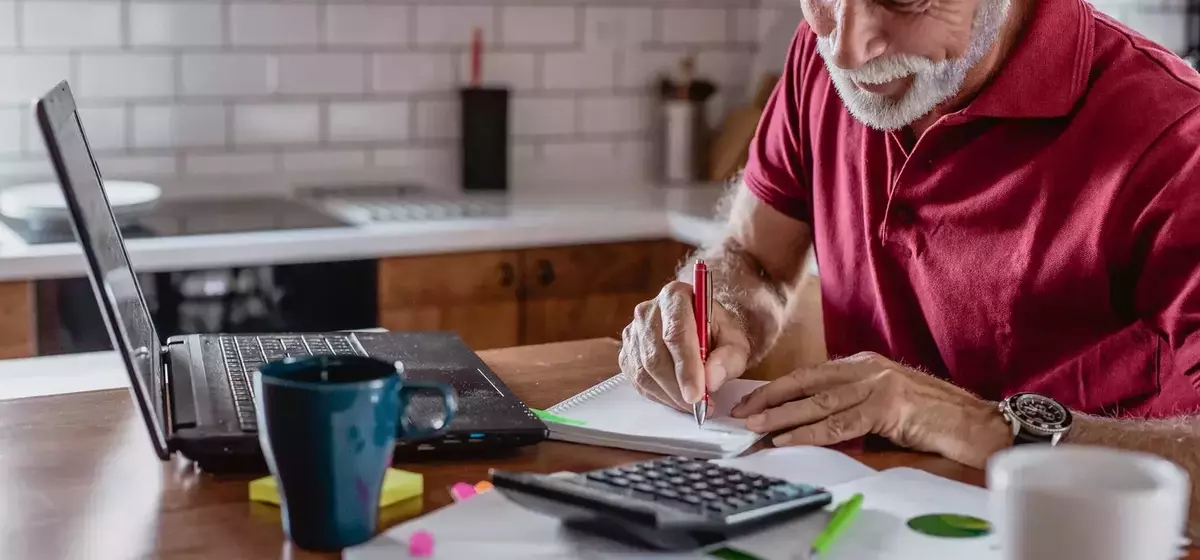 Understanding Home Equity Loan Repayments: Factors and Examples