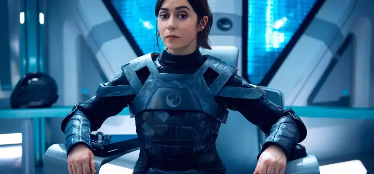 Netflix Expands Content Slate with 'Black Mirror' Renewal and New Seasons of Fan Favorites