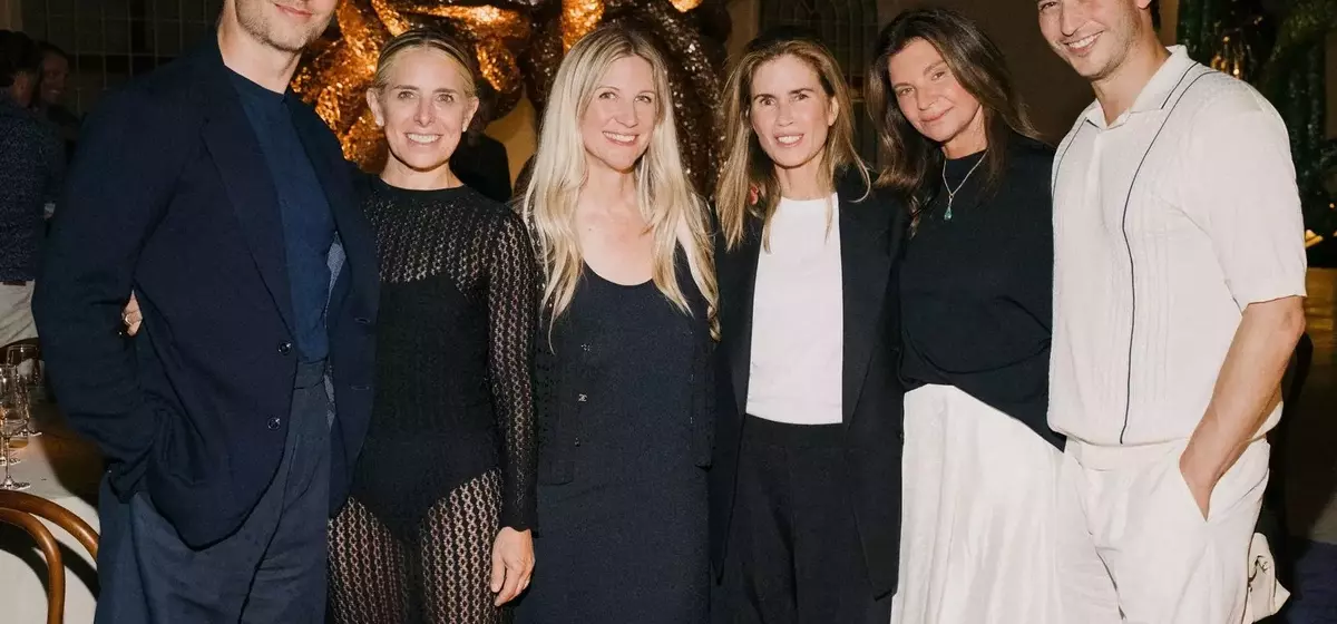 A Tribute to John Chamberlain: An Intimate Evening on Shelter Island