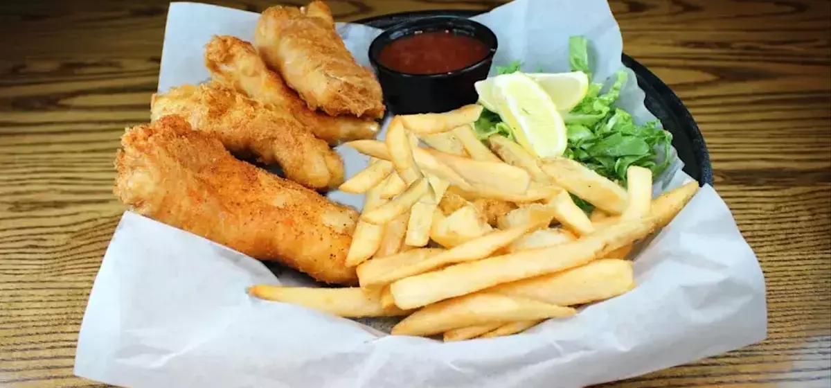 Hickory Tavern Streamlines Operations Amidst Brand Revitalization