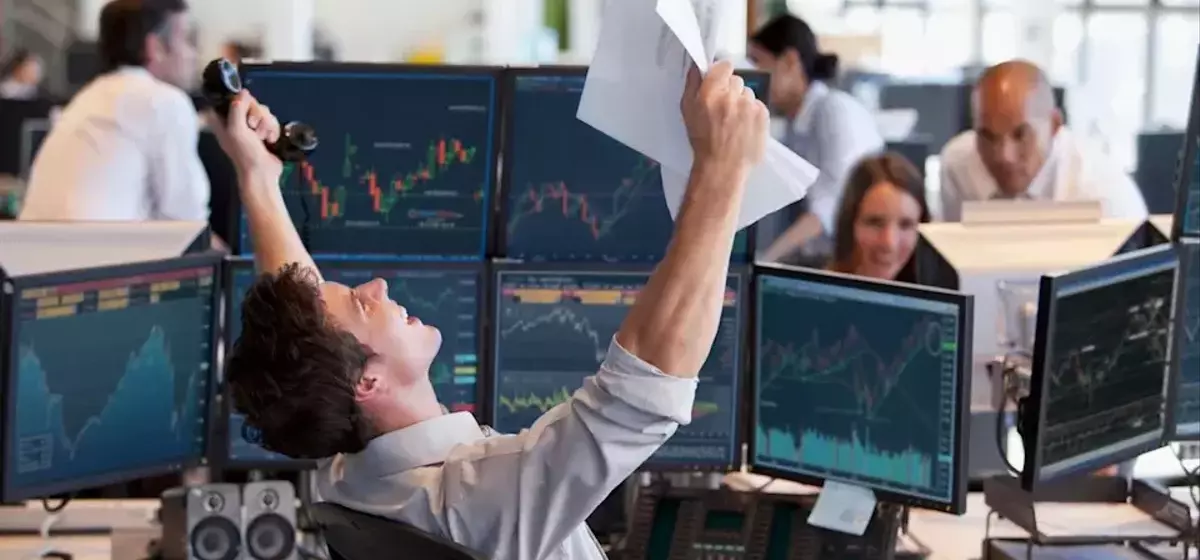 Robinhood's Millionaire Potential: An In-Depth Analysis