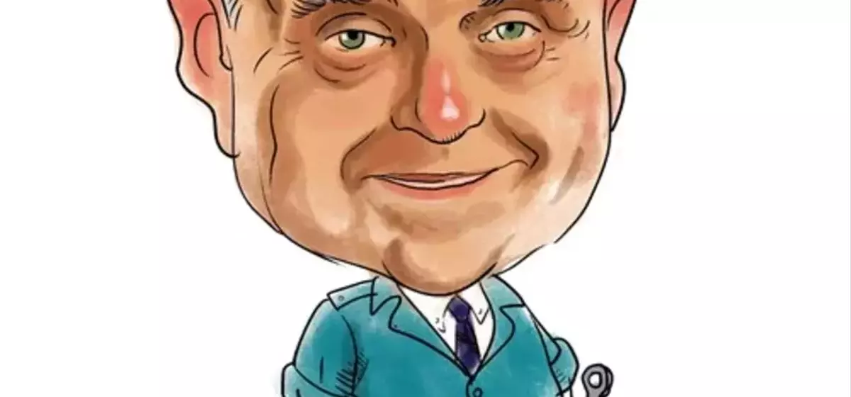 Billionaire Leon Cooperman's Market Insights and New Stock Selections