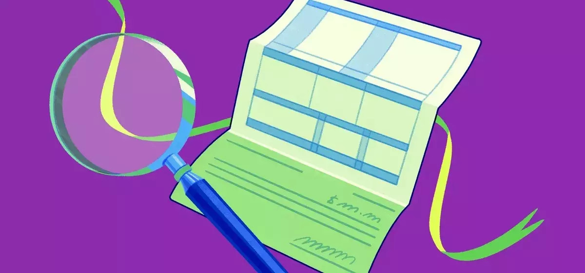 Understanding Your Pay Stub: A Comprehensive Guide to Financial Transparency