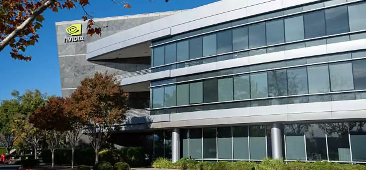 NVIDIA's Fiscal Q2 2026 Earnings: Key Metrics to Watch