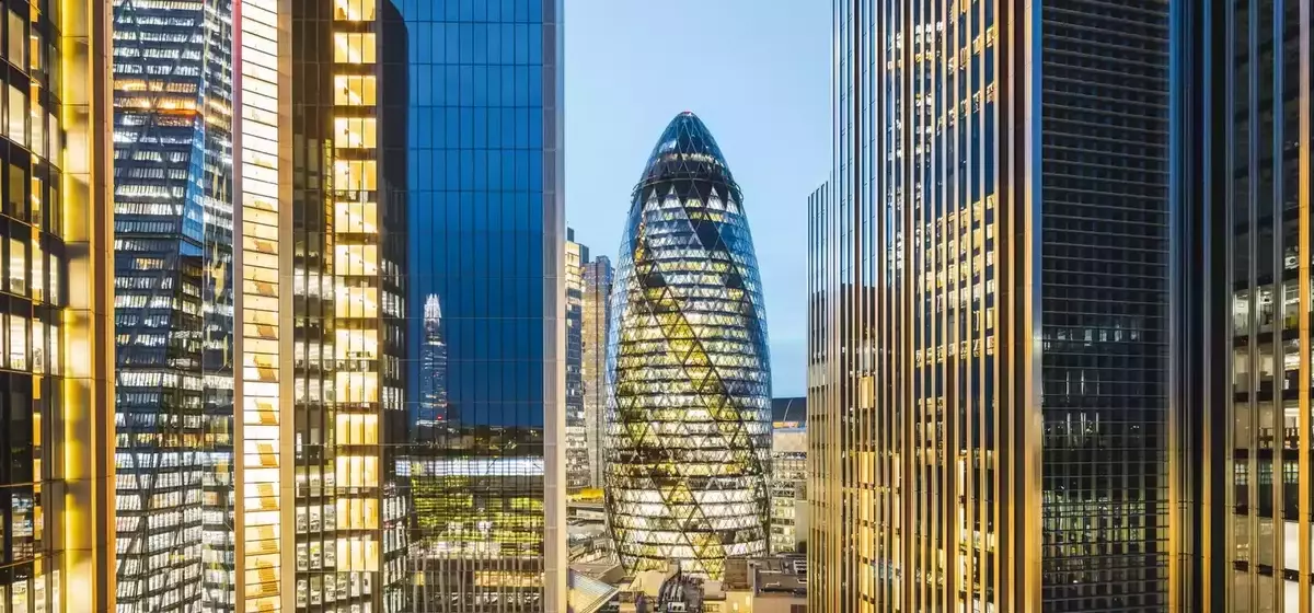 Europe's Top Tax Havens: A Comprehensive Analysis