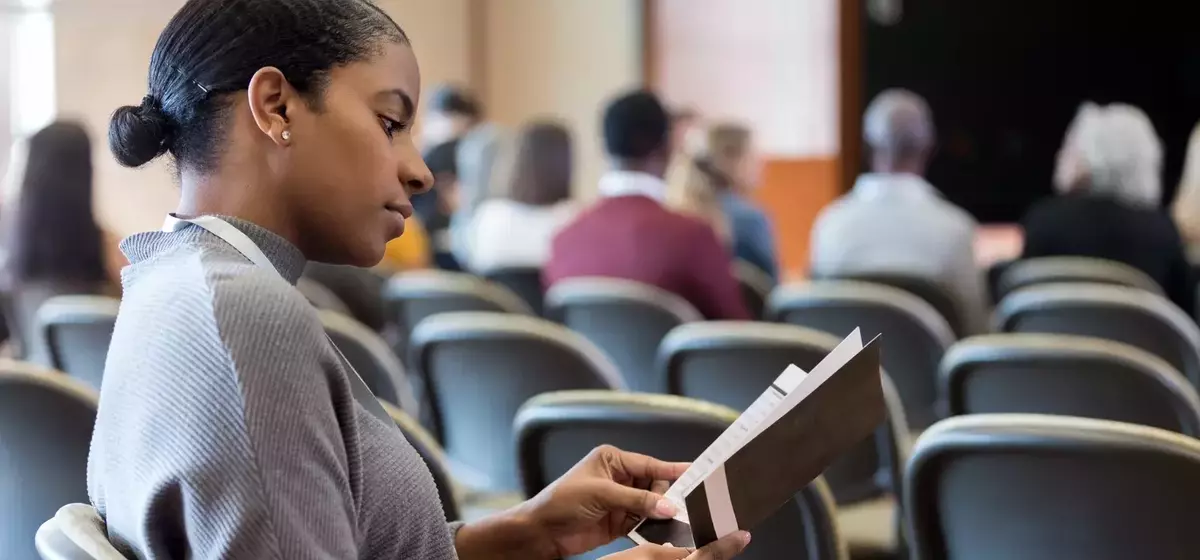 Maximize Your Student Financial Aid