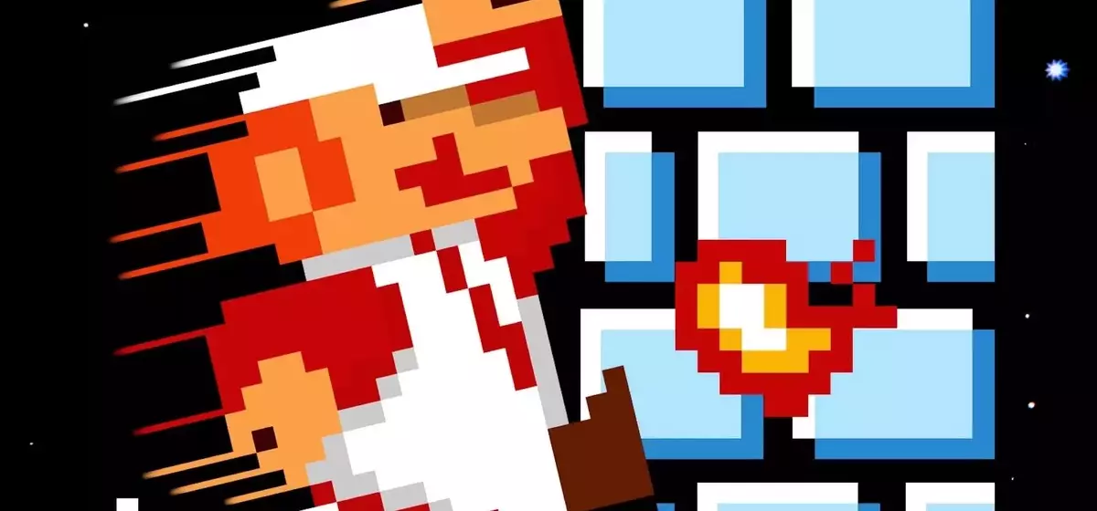 Stolen NES Collection: A Collector's Heartbreak