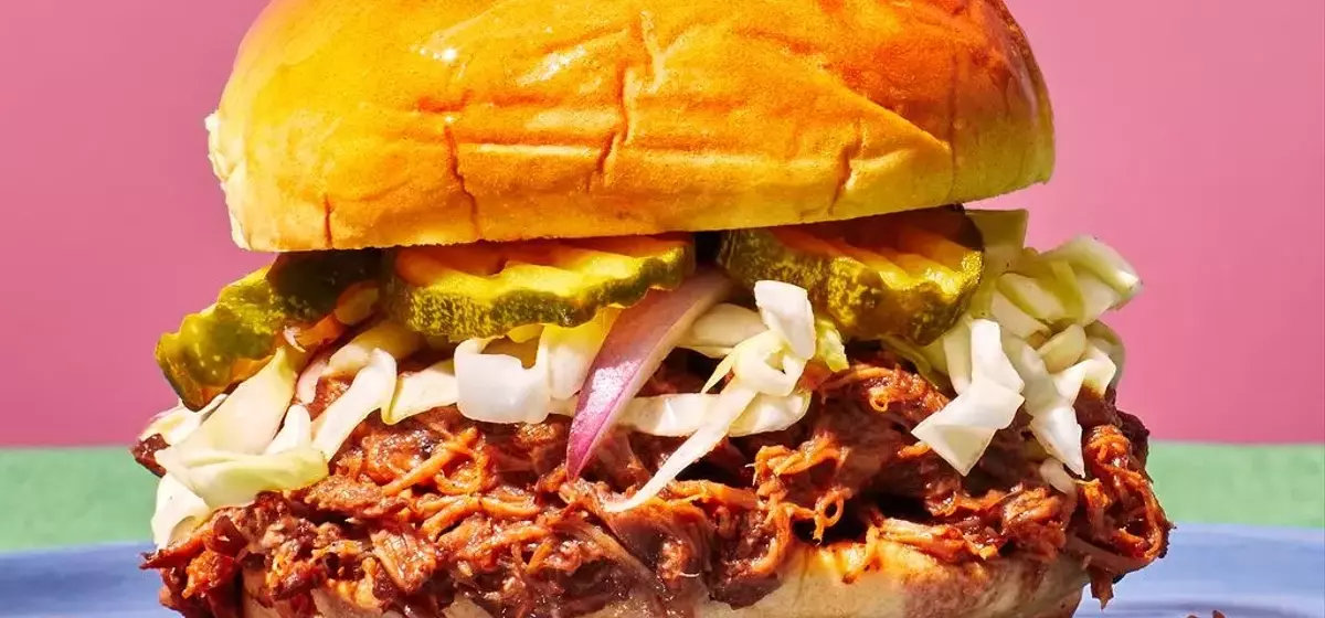 Delicious Labor Day Recipes for the Last Summer Bash