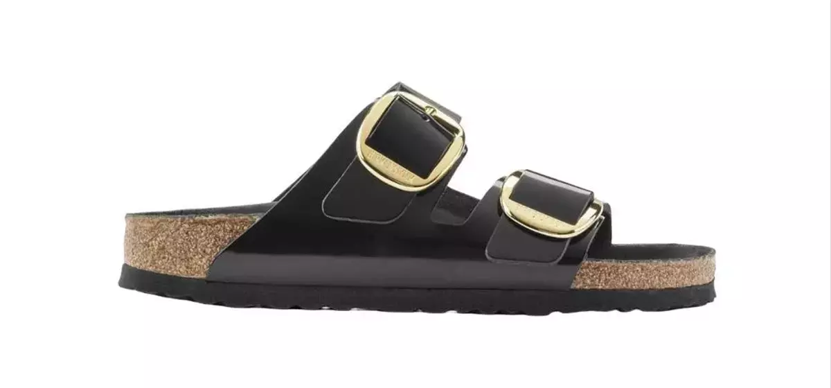 The Ultimate Guide to Comfortable and Stylish Walking Sandals
