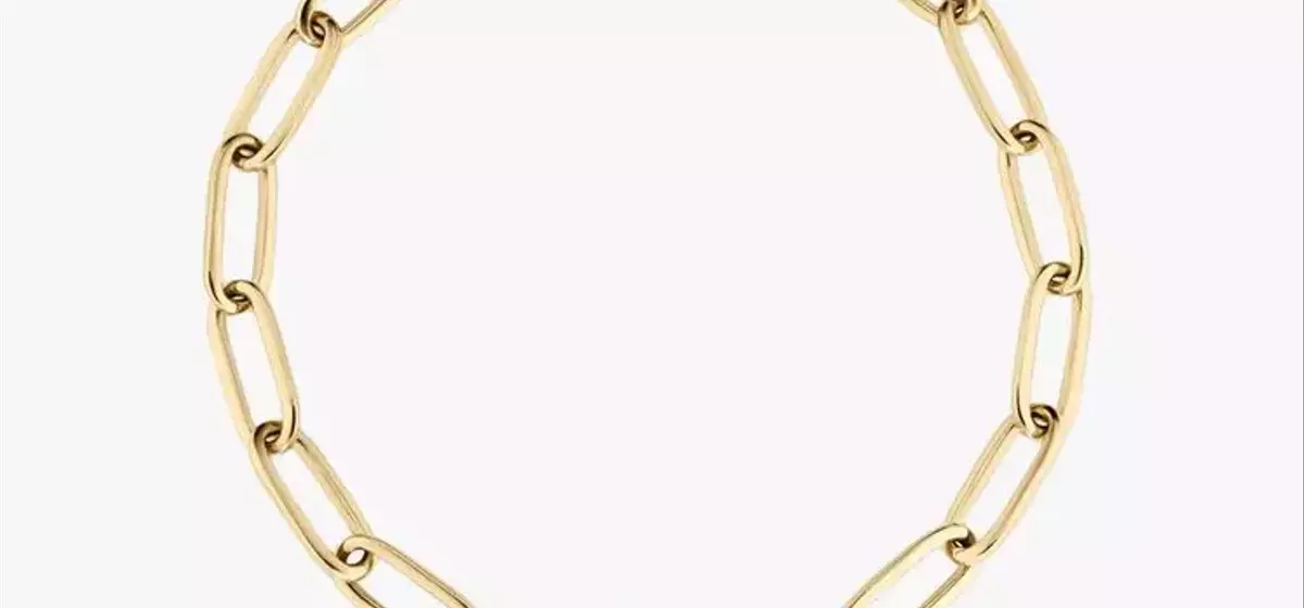 Affordable Jewelry: Top Brands for Stylish Pieces Under $500