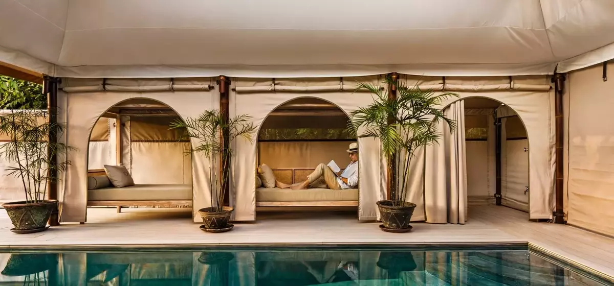 Host Hotels & Resorts: Strong Performance Amidst Economic Challenges