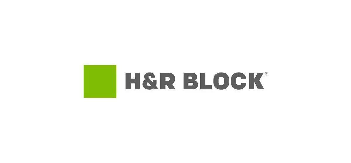 Leading Tax Preparation Software Compared: H&R Block, TurboTax, and Jackson Hewitt