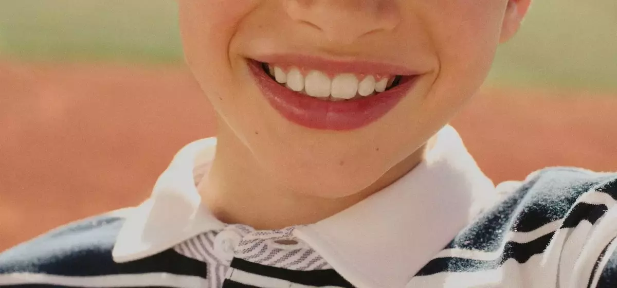Back-to-School Fashion Trends Amid Economic Shifts