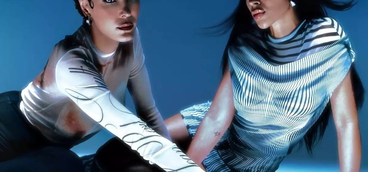 Mestiza: Fusing Flamenco and Electronic Rhythms