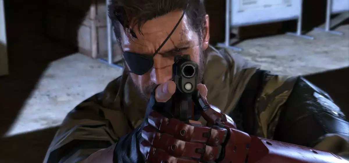 Konami Teams Up with Internet's Favorite Feline for Exclusive Metal Gear Cat Products at CatCon