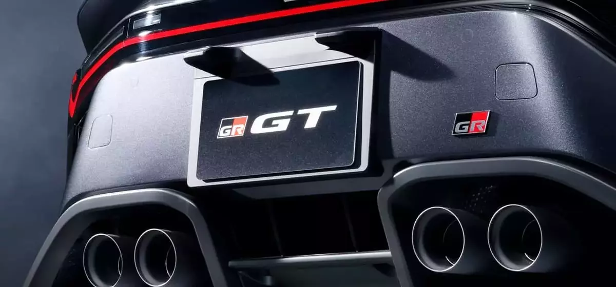 Toyota's Bold Strategy: Embracing Niche Sports Cars Despite Financial Skepticism