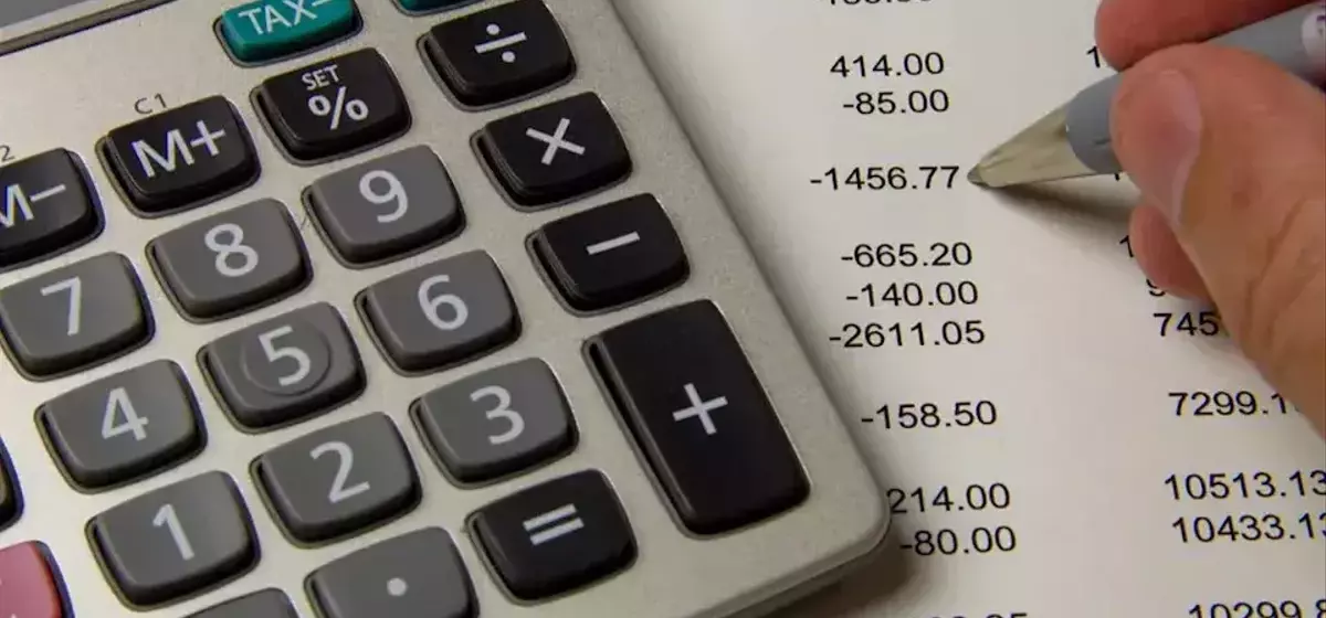 Maximizing Retirement Income: Why HYD ETF is a Game Changer for Tax-Free Returns