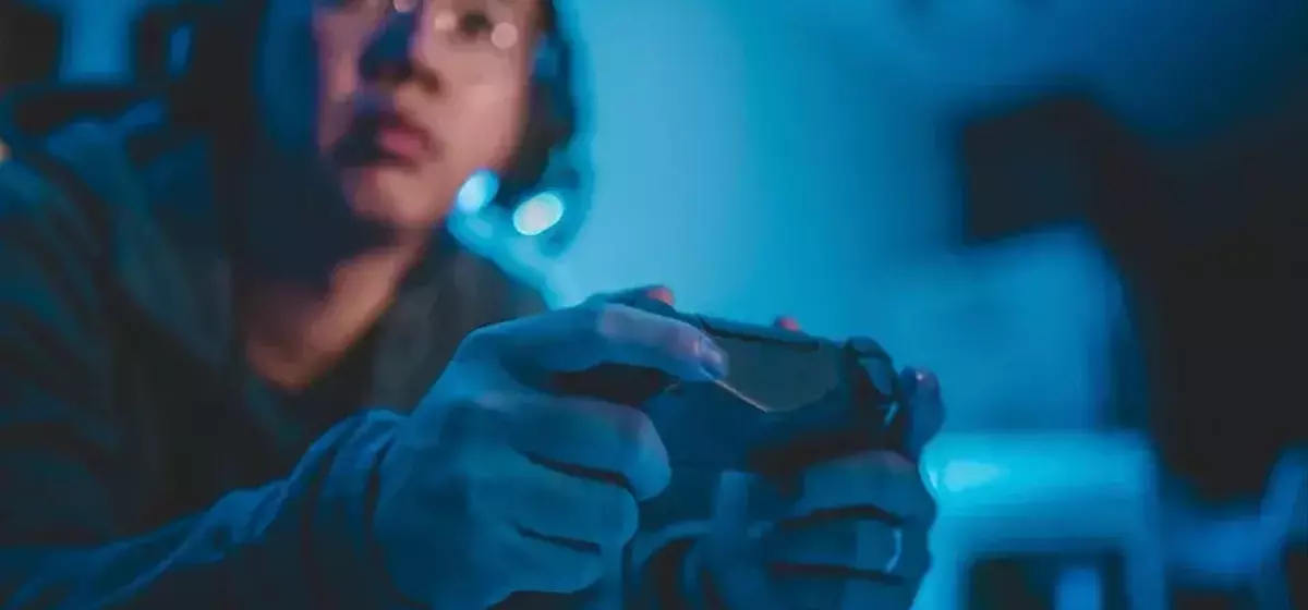 Nintendo Expected to Outshine "Magnificent Seven" in Late 2026