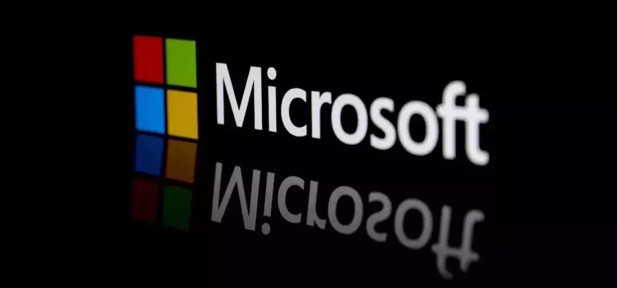 Microsoft's AI Dominance: An Overlooked Investment Opportunity