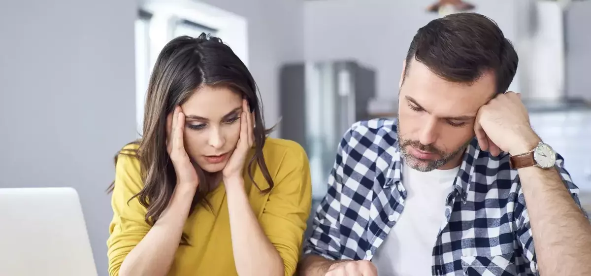 The Strategic Importance of Emergency Funds in Financial Planning