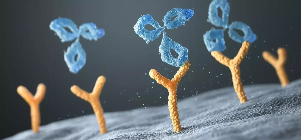 Regeneron's August Momentum: Dupixent's Dominance and New Drug Approval