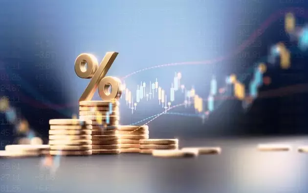 Navigating Fixed Income: Active Strategies Amidst Fed Rate Uncertainty