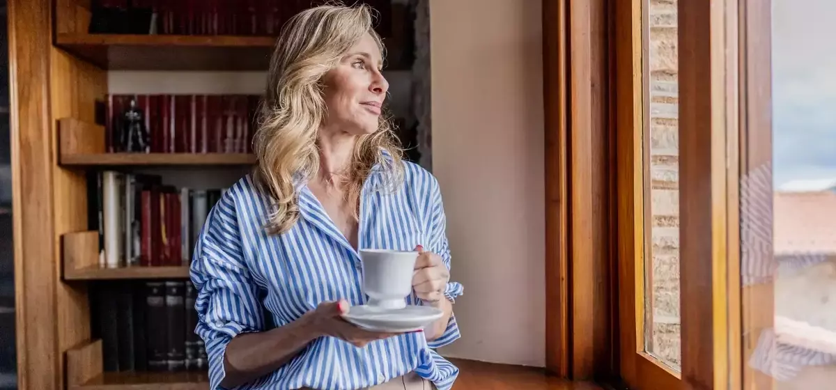 The Paradox of High Earners Living Paycheck to Paycheck