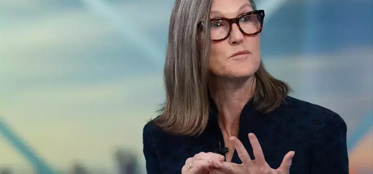 Leading Investors Converge on Amazon and Alphabet as AI Drives Tech Growth