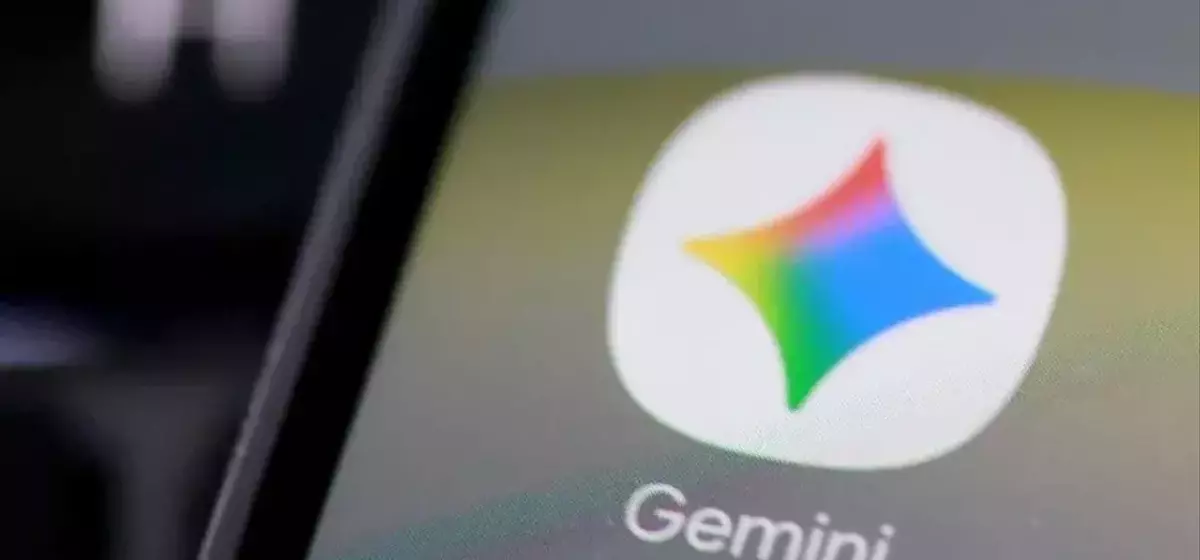 Google's Gemini AI Expands Reach into Legal Sector, Financial Services