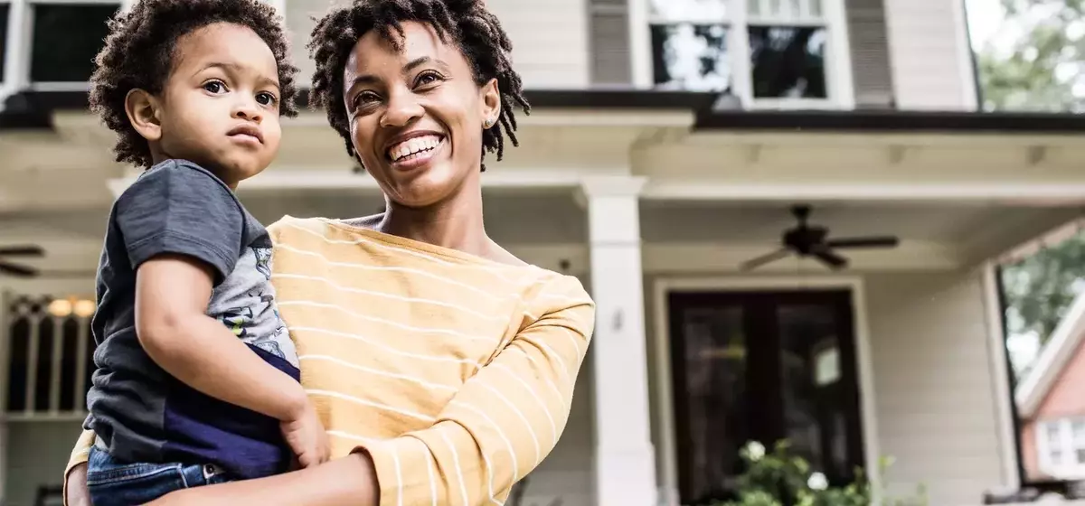 Understanding Mortgage Payments: A Comprehensive Guide