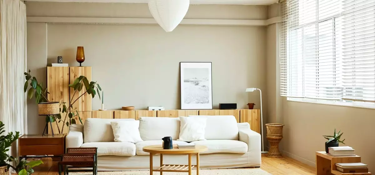 Mid-America Apartment Communities: A Steady Hold Amidst Shifting Tides
