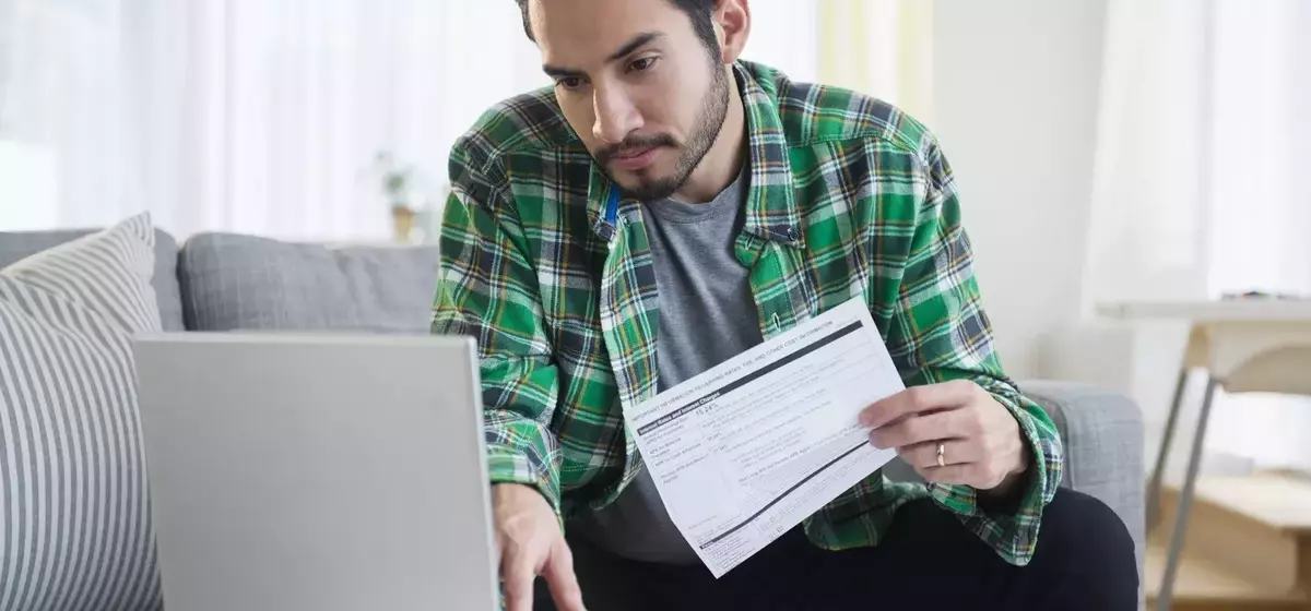 Understanding Variable Interest Rates: Dynamics and Implications