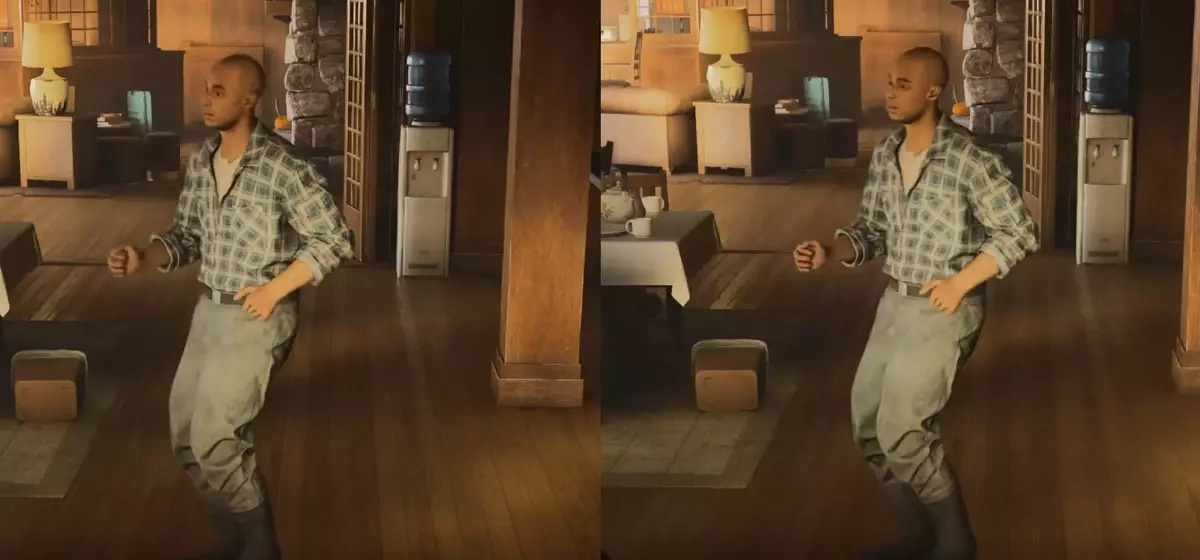 Nvidia's DLSS 4.5 Ray Reconstruction: A Leap in Path Tracing Fidelity