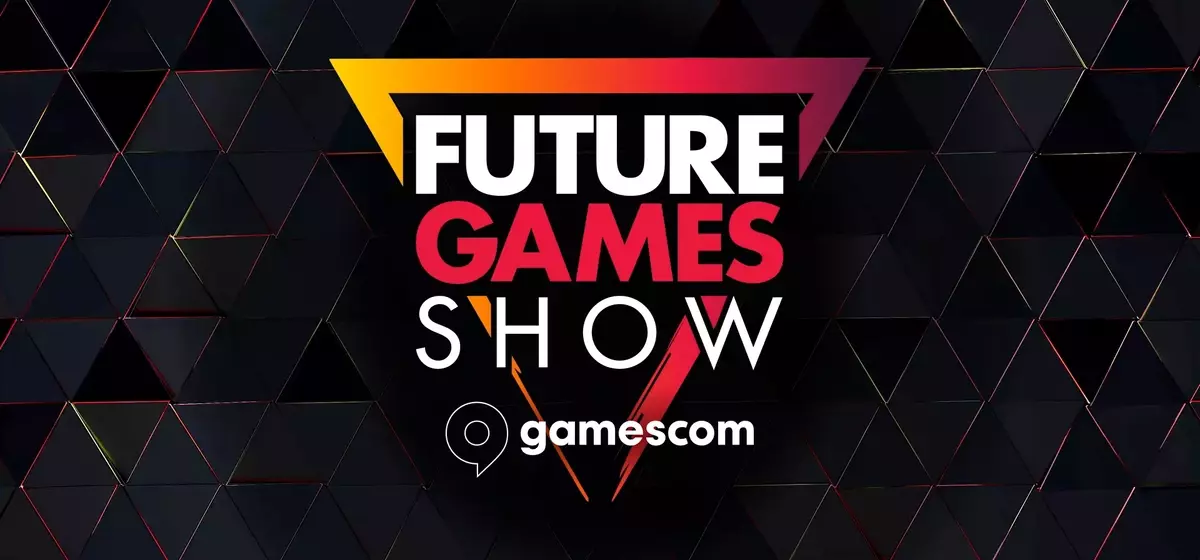 Future Games Show at Gamescom 2026: What to Expect and How to Watch