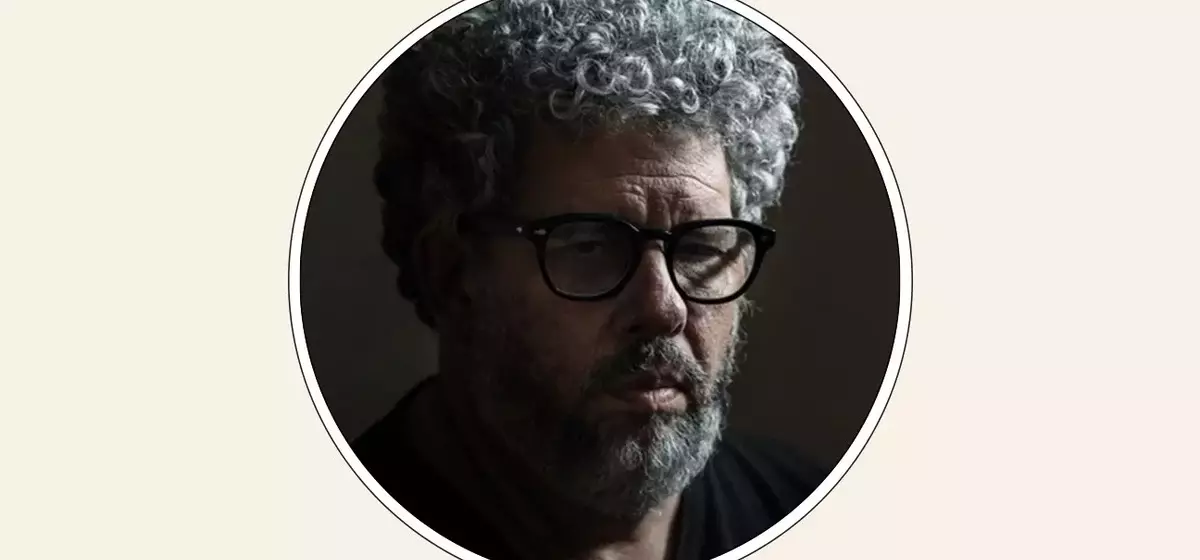 Oldenburg Festival to Honor Neil LaBute, Premiere "Murderous"
