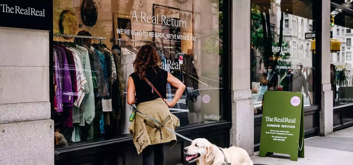 Fashion Spending Unveiled: A Look into Industry Professionals' Wardrobes