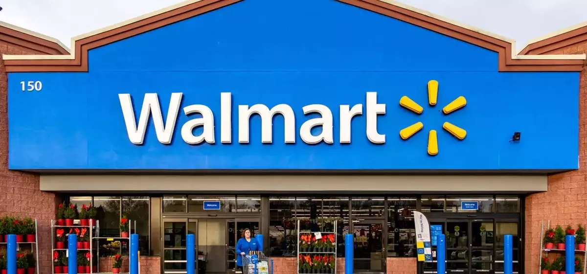 Walmart Slashes Price on Makita 18V 5Ah Battery by Nearly Half