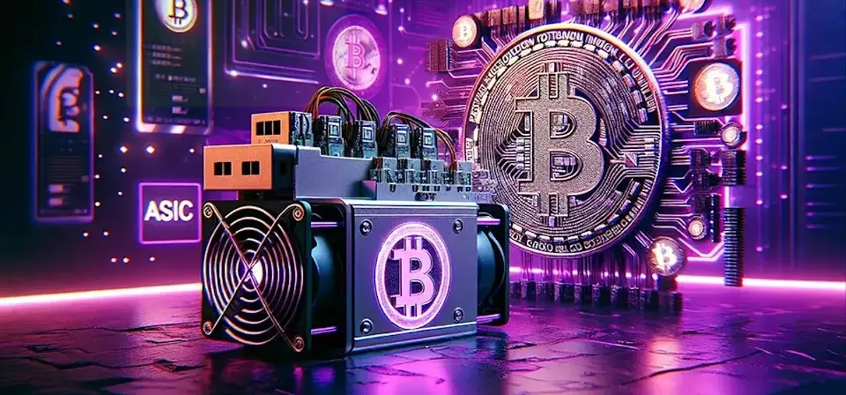 Bitdeer Expands Bitcoin Mining with Soluna's Texas Wind Power Facility