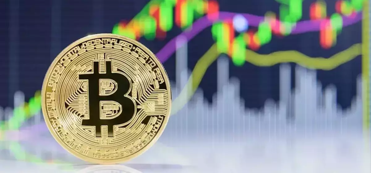 Crypto Stocks Surge as Bitcoin Nears $80K: CleanSpark and BitMine Lead the Rally