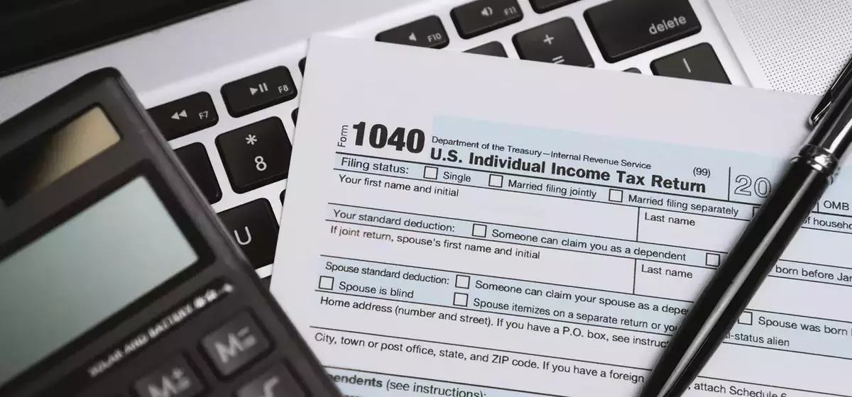 Understanding Schedule A (Form 1040/1040-SR): Itemized Deductions for Taxpayers